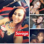 Hope Mcclain - Facebook