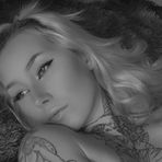 Hope McClain - Facebook