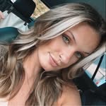 Hope McClain - @_hopereed_ - Instagram