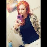 Hope McClain - @hope.mcclain.3939 - Instagram