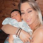 Hope Mcclain - Facebook