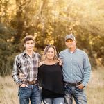 Hope Mcclain - @hopemcclain99 - Instagram