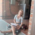 Hope McClain - Facebook
