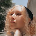 Hope McClain - Facebook