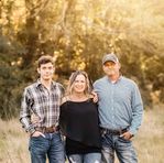 Hope Mcclain - Facebook