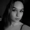 Hope McClain - @hopeshaw29 - TikTok