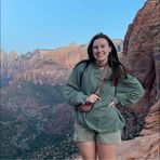 Hope McClain Edwards - Facebook