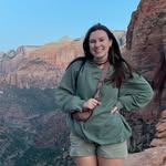 Hope McClain Edwards - @hopey_mcclain - Instagram