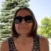 Hope McClain - @hopemcclain5 - TikTok