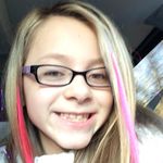 Hope Mcclain Roark - @hopemcclainroark - Instagram