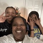 Hope Sharice - Facebook