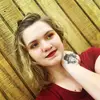 HopemcClain19 - @hopemcclain19 - TikTok