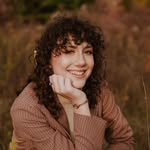 S. Hope McClain - @s.h.mcclain_designs - Instagram
