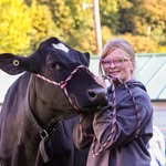 Whitney Hope McClain - @whitpaws26 - Instagram
