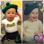Charlene Hope McClellan - @charlenemcclellan - Instagram