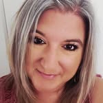 Hope Davis McClellan - @mcclellanhope - Instagram