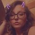 Hope Kristi Mcclelland - Facebook