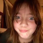 Hope McClellan - @hopemcclellan2 - Instagram