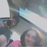 Hope McClellan - @hopeee_4827 - Instagram