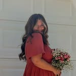 hope mcclellan - @hope_.mcclellan - Instagram