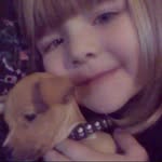 Hope McClellan - @hope.mcclellan.792 - Instagram