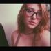 Hope McClellan - Facebook