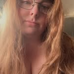 Hope McClellan - @hopemarie84 - Instagram
