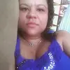 Hope McClellan - @hope.mcclellan7 - TikTok