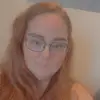 Hope McClellan - @hopemcclellan - TikTok