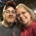 Hope McClellan Cox - Facebook