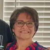 Hope Mcclellan - @hope.mcclellan6 - TikTok