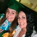Hope McClelland - Facebook