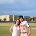 Hope McGuire McClellan - Facebook