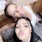 Hope McGuire McClellan - @hope.m.mcclellan - Instagram