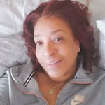 Hope Ward-McClellan - @themeangirl29 - Instagram