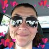 Hope McComb - @hopiedopiegirl1978 - TikTok