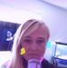Hope McCombs - Facebook