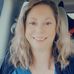 Hope McCombs - Facebook