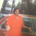 Hope McCombs - Facebook