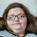 hope mccombs - @mccombs.hope - Instagram