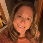 Hope McCombs - @mccombs5759 - Instagram