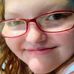 Hope McCombs - Facebook