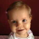 Hope McCombs - @mccombshope - Instagram