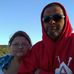 Hope Mccombs - Facebook