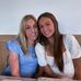 Hope McCombs - Facebook