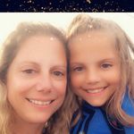 Hope McCombs - @mccombs9585 - Instagram