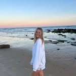 hope :) - @hopemccormackk - Instagram