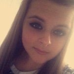 Hope Elizabeth McCormack - @hopieeex - Instagram