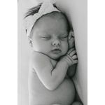 Hope McCormack - @babeh_hope - Instagram
