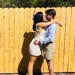 Hope McCormack - @krystina_hope - Instagram
